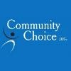 Community Choice Logo