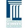 Community College Foundation Logo