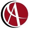 Community College of Aurora Logo