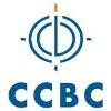 Community College of Baltimore County Logo