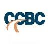 Community College of Beaver County Logo