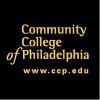 Community College of Philadelphia Logo