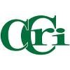 Community College of Rhode Island Logo