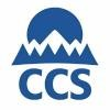 Community Colleges of Spokane Logo