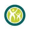 Community Concepts Logo
