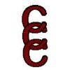 CommUNITY Connections Consulting Logo