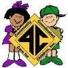 Community Coordinated Care for Children Logo