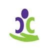 Community Council Health Systems Logo