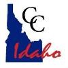 Community Council of Idaho Logo