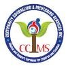 Community Counseling and Mentoring Services Logo