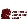 Community Counseling Center Logo