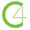 Community Counseling Centers of Chicago Logo