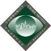 Community Crime Patrol Logo