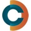 Community Dental Partners Logo