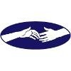 Community Development Center Logo