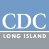 Community Development Corporation of Long Island Logo