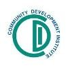 Community Development Institute Logo