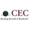 Community Education Centers Logo