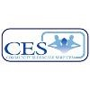 Community Eldercare Services Logo