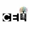 Community Empowerment Lab Logo