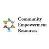 Community Empowerment Resources Logo