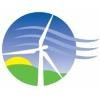 Community Energy Logo
