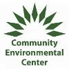 Community Environmental Center Logo