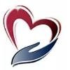 Community Extended Care Hospital of Montclair Logo