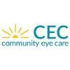 Community Eye Care Logo