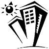 Community First Developments Logo