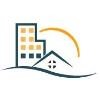 Community First Medical Center Logo
