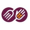 Community Food Bank of Southern Arizona Logo