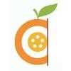 Community Food Bank Logo
