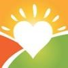 Community FoodBank of New Jersey Logo