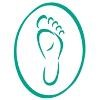 Community Foot Specialists Logo