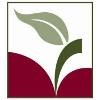 Community Foundations of the Hudson Valley Logo