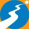 Community Gatepath Logo