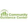 Community Guidance Ctr Logo
