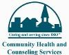 Community Health & Counseling Services Logo