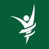Community Health Alliance Logo