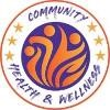 Community Health and Wellness Logo
