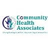 Community Health Associates Logo