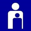 Community Health Awareness Council Logo