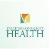 Community Health Center La Clinica Logo