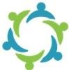Community Health Center Network Logo