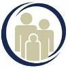 Community Health Center of Buffalo Logo