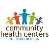 Community Health Center of Burlington Logo