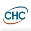 Community Health Center of Snohomish County Logo
