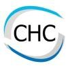 Community Health Center Logo