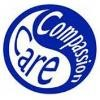 Community Health Centers of Greater Dayton Logo
